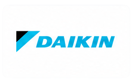 Brand 01