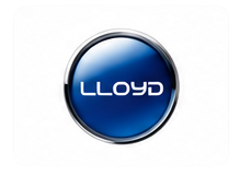 Brand 09